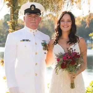 Meet your Posher, Mariah